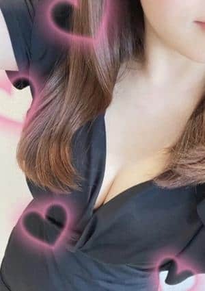 Love Potion（らぶぽーしょん） ゆあ