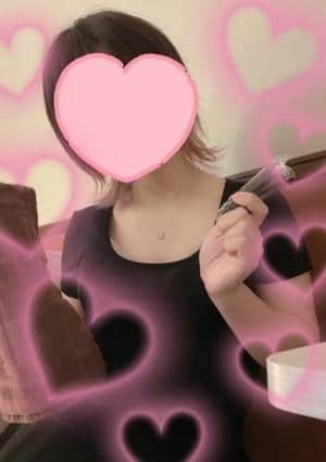 Love Potion（らぶぽーしょん） さくら