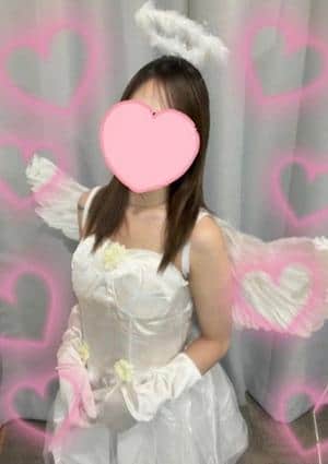 Love Potion（らぶぽーしょん） そう