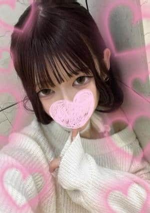 Love Potion（らぶぽーしょん） うた