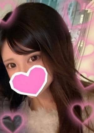 Love Potion（らぶぽーしょん） るな