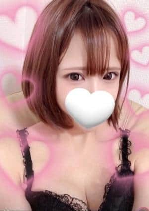 Love Potion（らぶぽーしょん） かりん