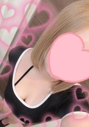 Love Potion（らぶぽーしょん） まや