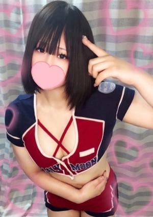 Love Potion（らぶぽーしょん） りつき