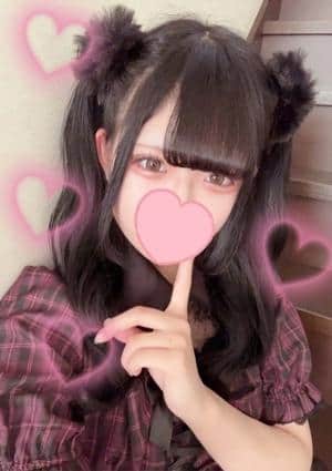 Love Potion（らぶぽーしょん） あこ