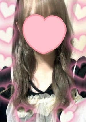 Love Potion（らぶぽーしょん） ほまれ