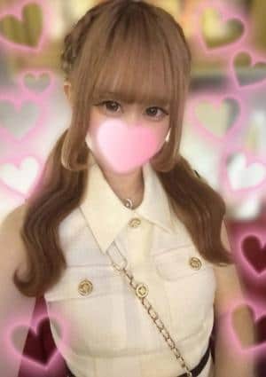 Love Potion（らぶぽーしょん） りず