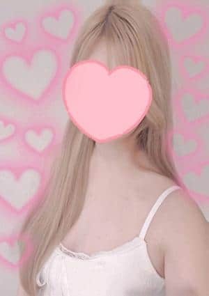 Love Potion（らぶぽーしょん） すず