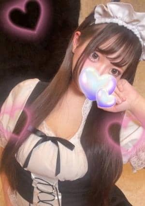 Love Potion（らぶぽーしょん）北名古屋 あみる