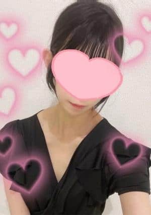 Love Potion（らぶぽーしょん）北名古屋 れい