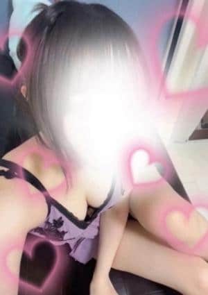 Love Potion（らぶぽーしょん）北名古屋 りさ