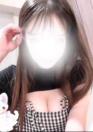 Love Potion（らぶぽーしょん） あみる