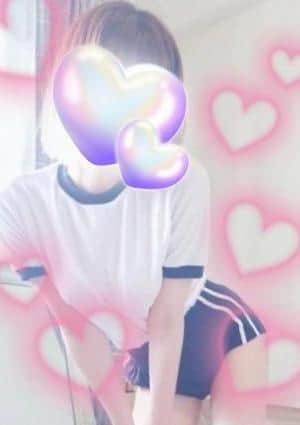 Love Potion（らぶぽーしょん） しおん