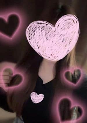 Love Potion（らぶぽーしょん） なの