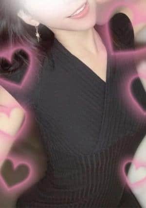 Love Potion（らぶぽーしょん） せな