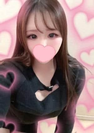 Love Potion（らぶぽーしょん） りん