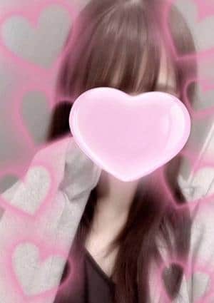 Love Potion（らぶぽーしょん） なるみ