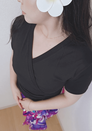 Kukuna Malie（ククナ マリエ） れい