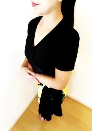 Kukuna Malie（ククナ マリエ） なな