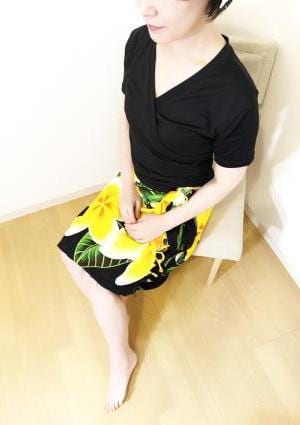 Kukuna Malie（ククナ マリエ） なみ