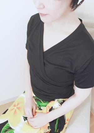 Kukuna Malie（ククナ マリエ） なみ