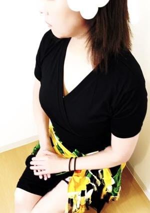 Kukuna Malie（ククナ マリエ） あき