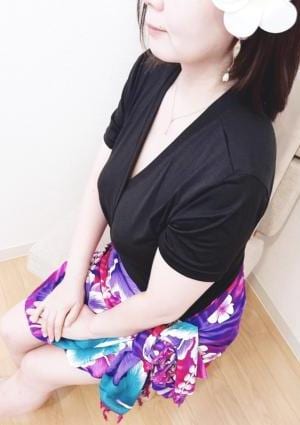 Kukuna Malie（ククナ マリエ） まり