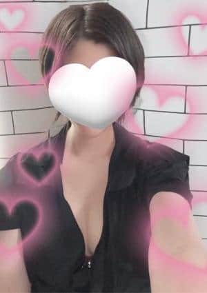 Love Potion（らぶぽーしょん） ゆかり