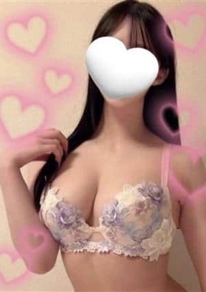 Love Potion（らぶぽーしょん） つき