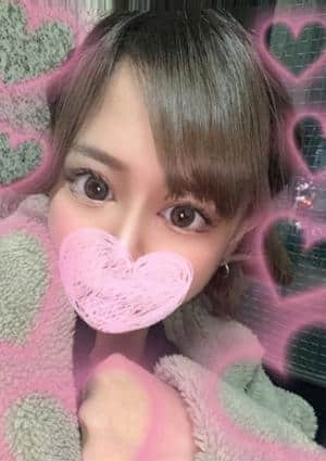 Love Potion（らぶぽーしょん） ひまり