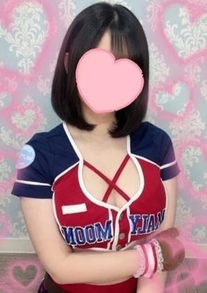 Love Potion（らぶぽーしょん） らら