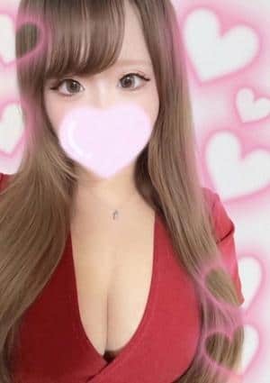 Love Potion（らぶぽーしょん） ゆま
