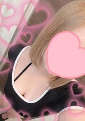 Love Potion（らぶぽーしょん） まや