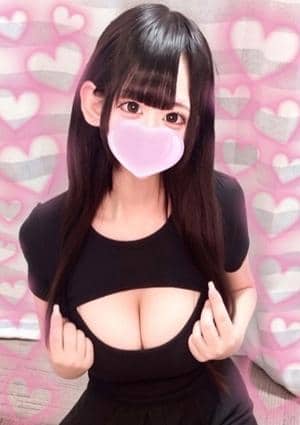 Love Potion（らぶぽーしょん） のどか