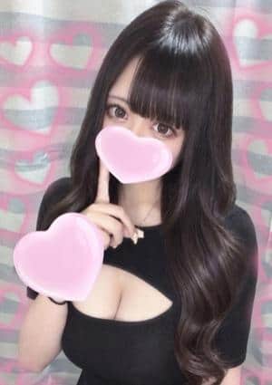 Love Potion（らぶぽーしょん） まむ