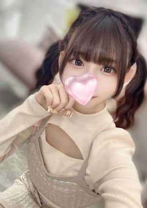 めろめろ♡spa秘密基地 白音ことり