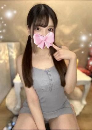 めろめろ♡spa秘密基地 佐藤うさぎ