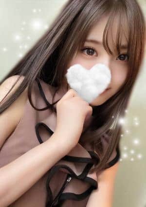 めろめろ♡spa秘密基地 朝陽りせ