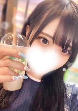 めろめろ♡spa秘密基地 綴木ゆあ