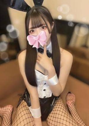 めろめろ♡spa秘密基地 夢乃りつ