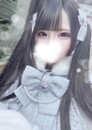 めろめろ♡spa秘密基地 天使らら