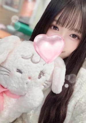 めろめろ♡spa秘密基地 甘井いちご