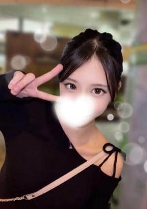 めろめろ♡spa秘密基地 輝夜ねね