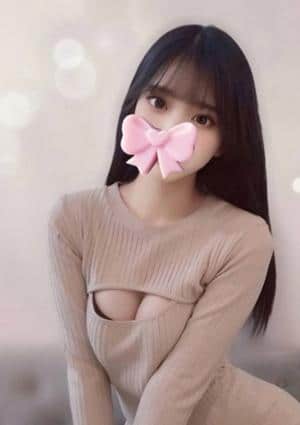 めろめろ♡spa秘密基地 氷川れい