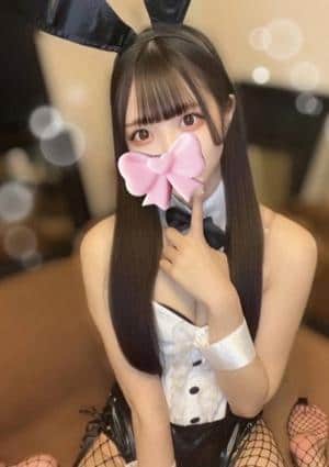 めろめろ♡spa秘密基地 夢乃りつ