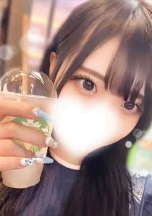 めろめろ♡spa秘密基地 綴木ゆあ