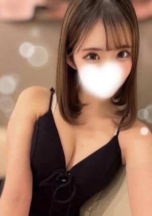 めろめろ♡spa秘密基地 南ここな