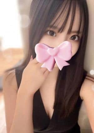 めろめろ♡spa秘密基地 蒼井るか