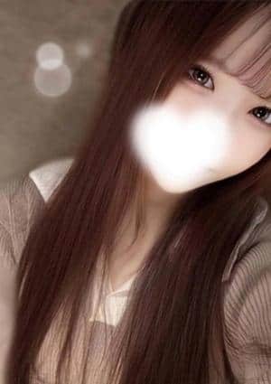 めろめろ♡spa秘密基地 胡桃ゆめ