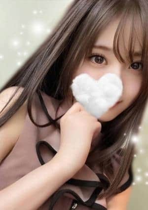 めろめろ♡spa秘密基地 朝陽りせ